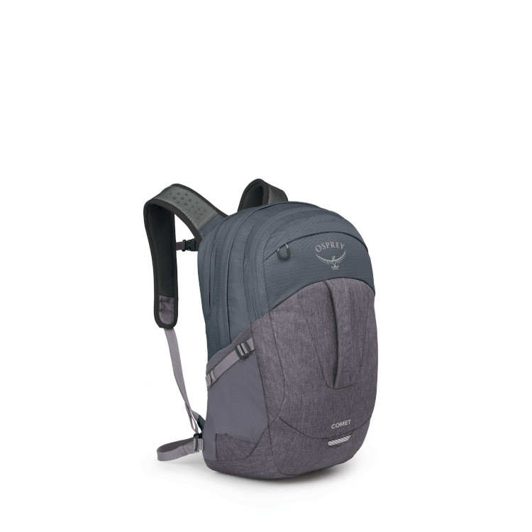 Osprey Comet 30L City Pack - Image 15